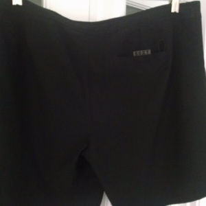 Roxy Shorts - Adorable Roxy Shorts XL Roxy Shorts - Adorable Roxy Shorts XL